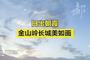 迪马济奥：尤文为鲁加尼准备2年合同+1年选择续约条款